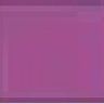 85-Vivid Purple