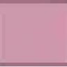 89-Pale Purple