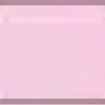 9-Pale Pink