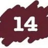 14-Bordo