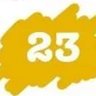 23-Amarelo