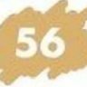 56-Beige