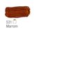 531-Marrom