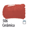 506-Ceramica