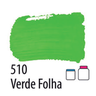 510-Verde Folha