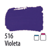 516-Violeta