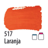 517-Laranja