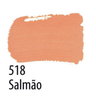 518-Salmão