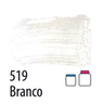 519-Branco