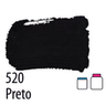 520-Preto
