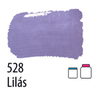 528-Lilas