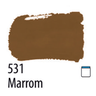 531-Marrom