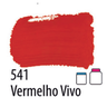541-Vermelho Vivo