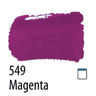 549-Magenta