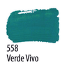 558-Verde Vivo