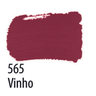 565-Vinho