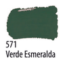 571-Verde Esmeralda