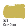 573-Ocre Ouro
