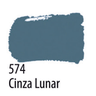 574-Cinza Lunar