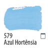 579-Azul Hortensia