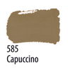 585-Capuccino