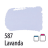 587-Lavanda