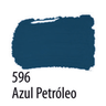 596-Azul Petroleo
