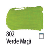 802-Verde Maça