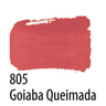 805-Goiaba Queimada