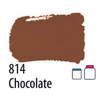 814-Chocolate