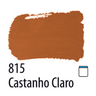 815-Castanho Claro