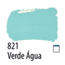 821-Verde Agua