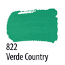 822-Verde Country
