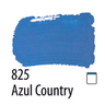 825-Azul Country
