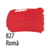 827-Roma
