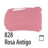 828-Rosa Antigo