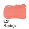 829-Flamingo
