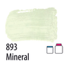 893-Mineral