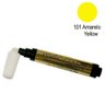 101-Amarelo