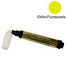 104-Amarelo Fluorescente