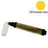 106-Amarelo Ouro