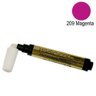 209-Magenta