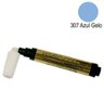 307-Azul Gelo