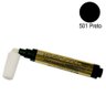501-Preto