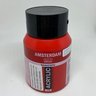 Rojo Pyrrole-315