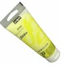 Jaune Cadmium Citron Imit-22