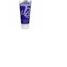 Violet Cobalt Foncé Imit-47