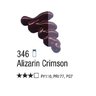 Alizarin Crimson-346
