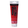 Cadmium Red Deep Hue-504
