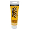Cadmium Yellow Deep Hue-618